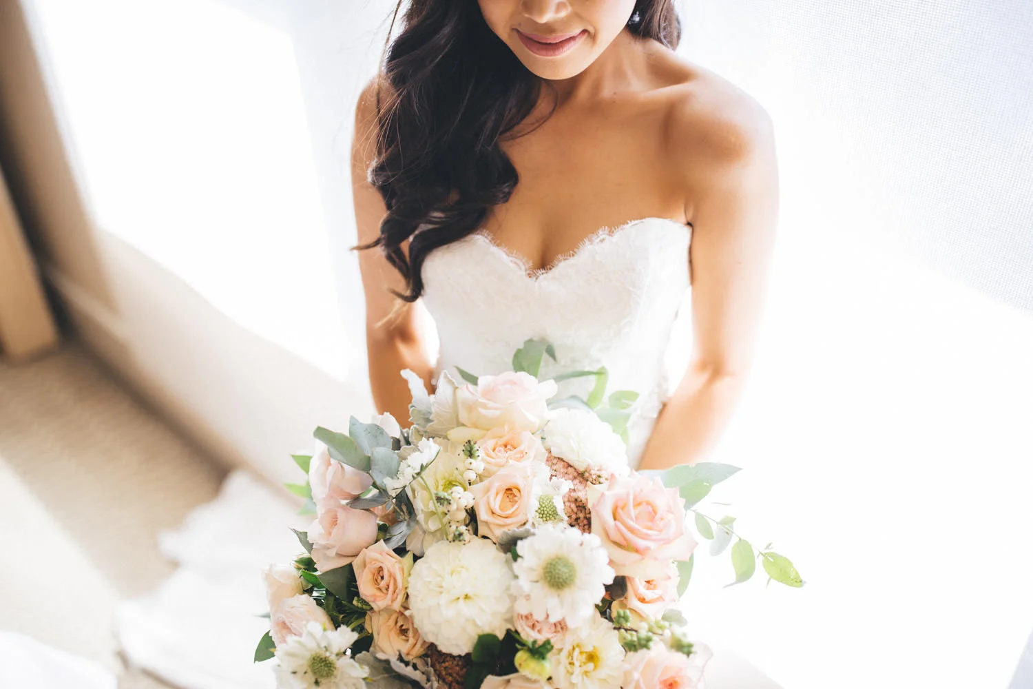 Julianne & Kevin - Married-42.jpg