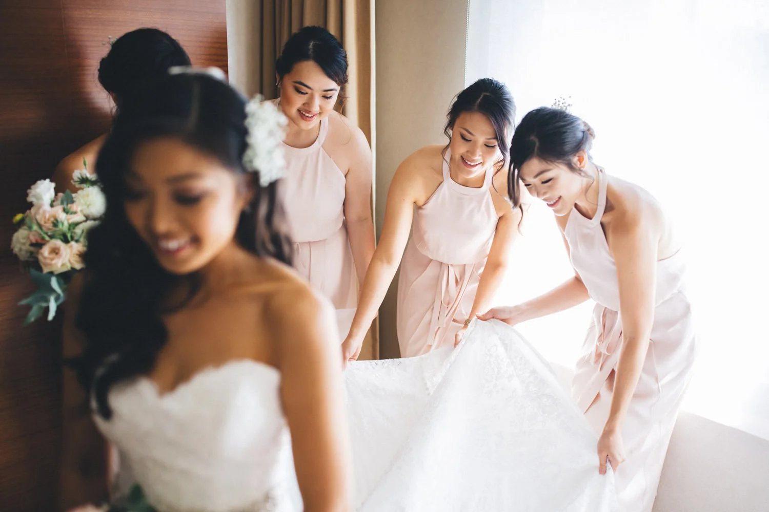 Julianne & Kevin - Married-44.jpg