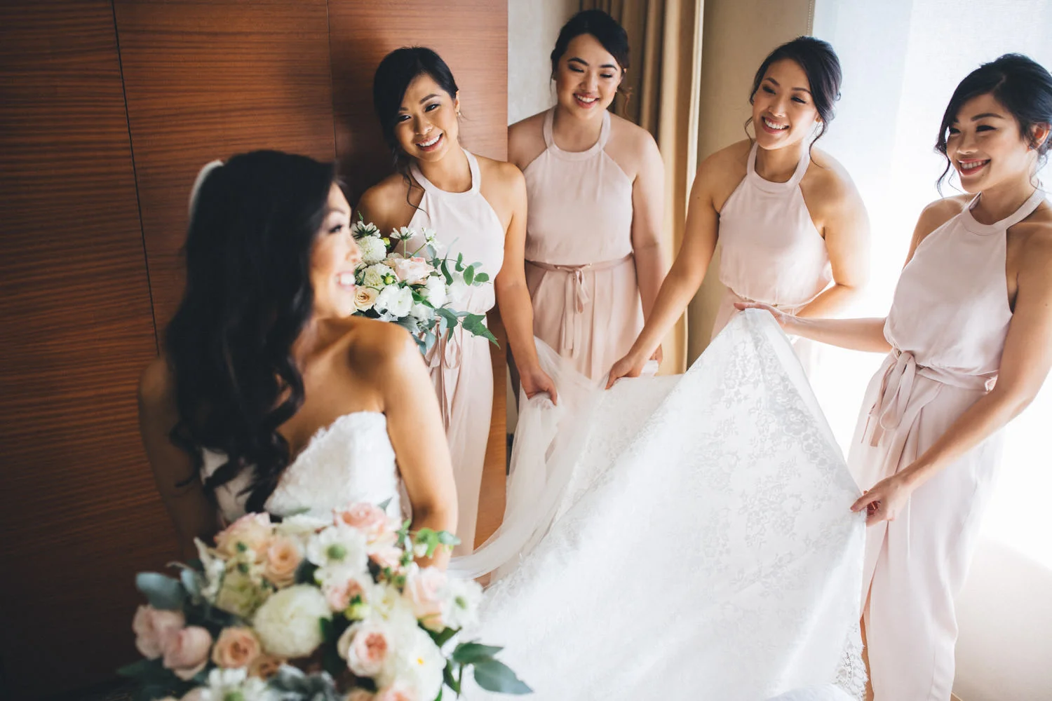 Julianne & Kevin - Married-46.jpg