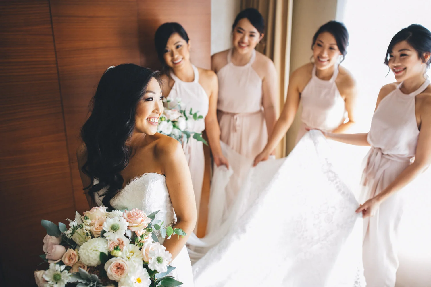 Julianne & Kevin - Married-45.jpg