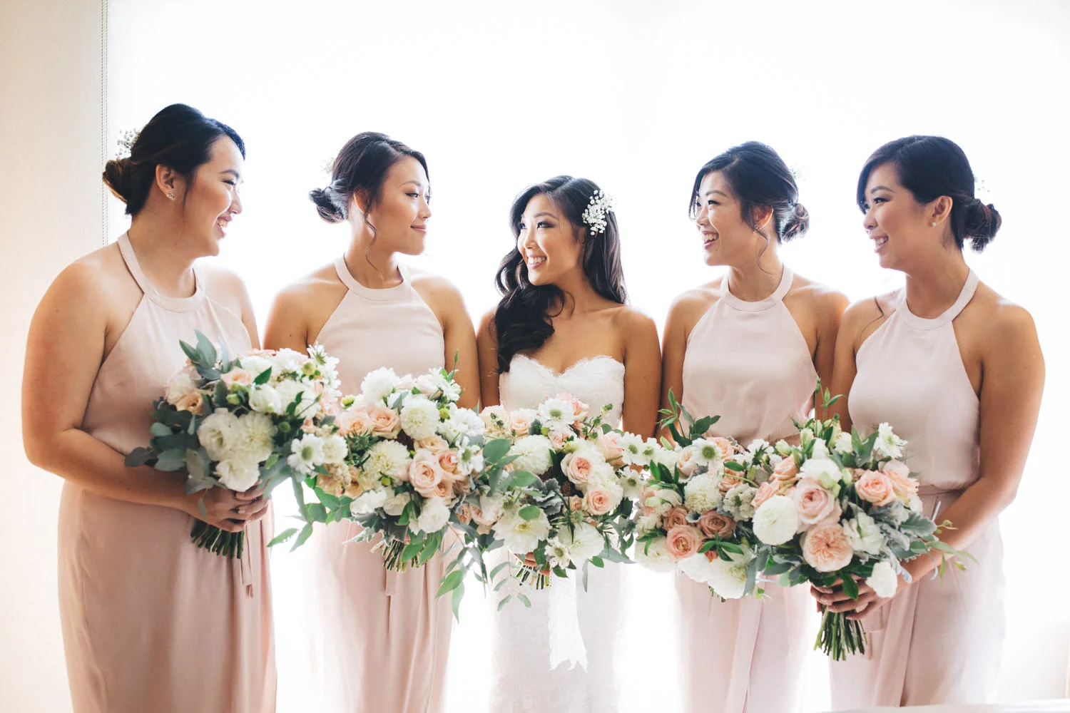 Julianne & Kevin - Married-48.jpg