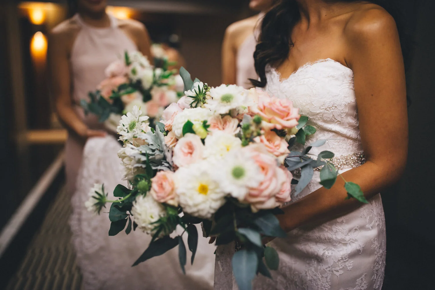 Julianne & Kevin - Married-51.jpg