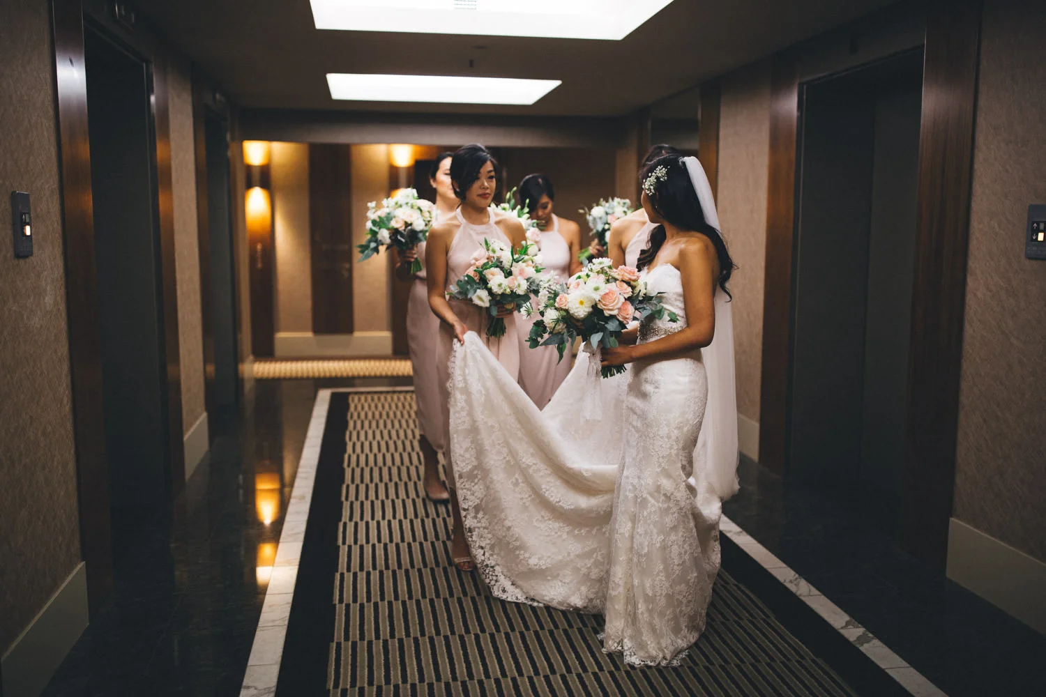 Julianne & Kevin - Married-52.jpg