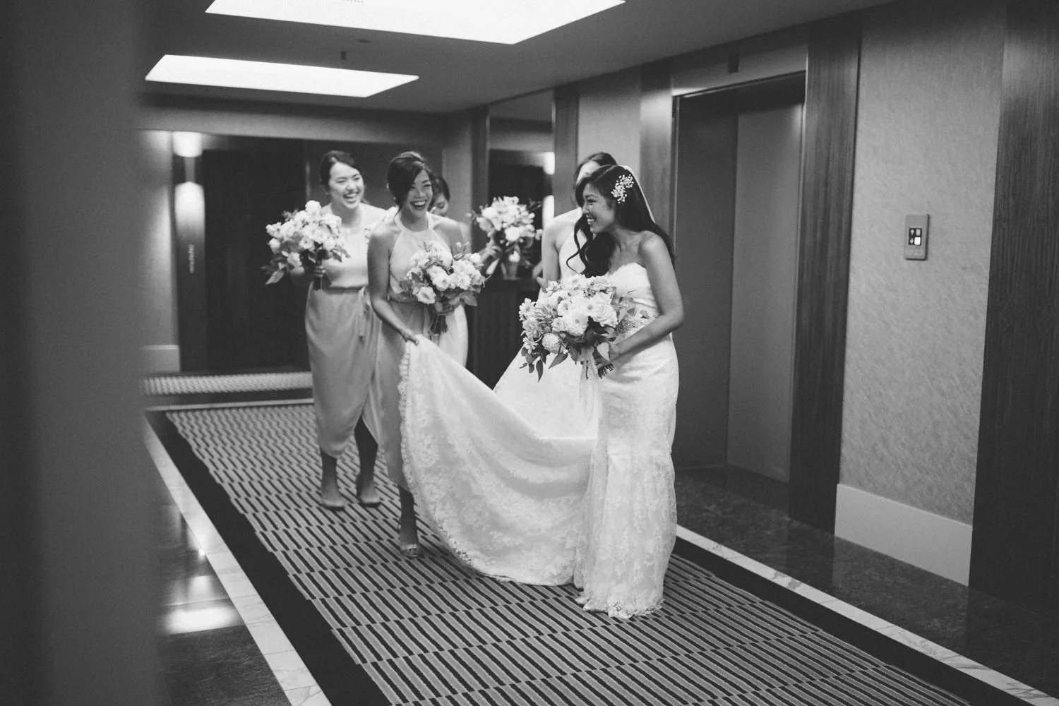 Julianne & Kevin - Married-53.jpg