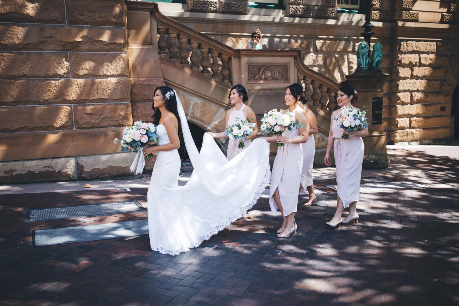 Julianne & Kevin - Married-57.jpg