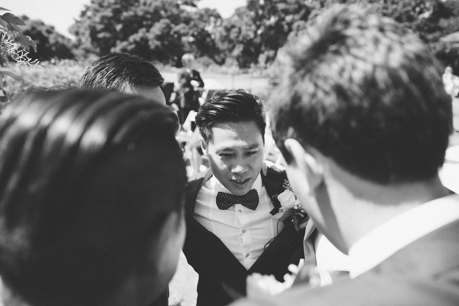 Julianne & Kevin - Married-62.jpg