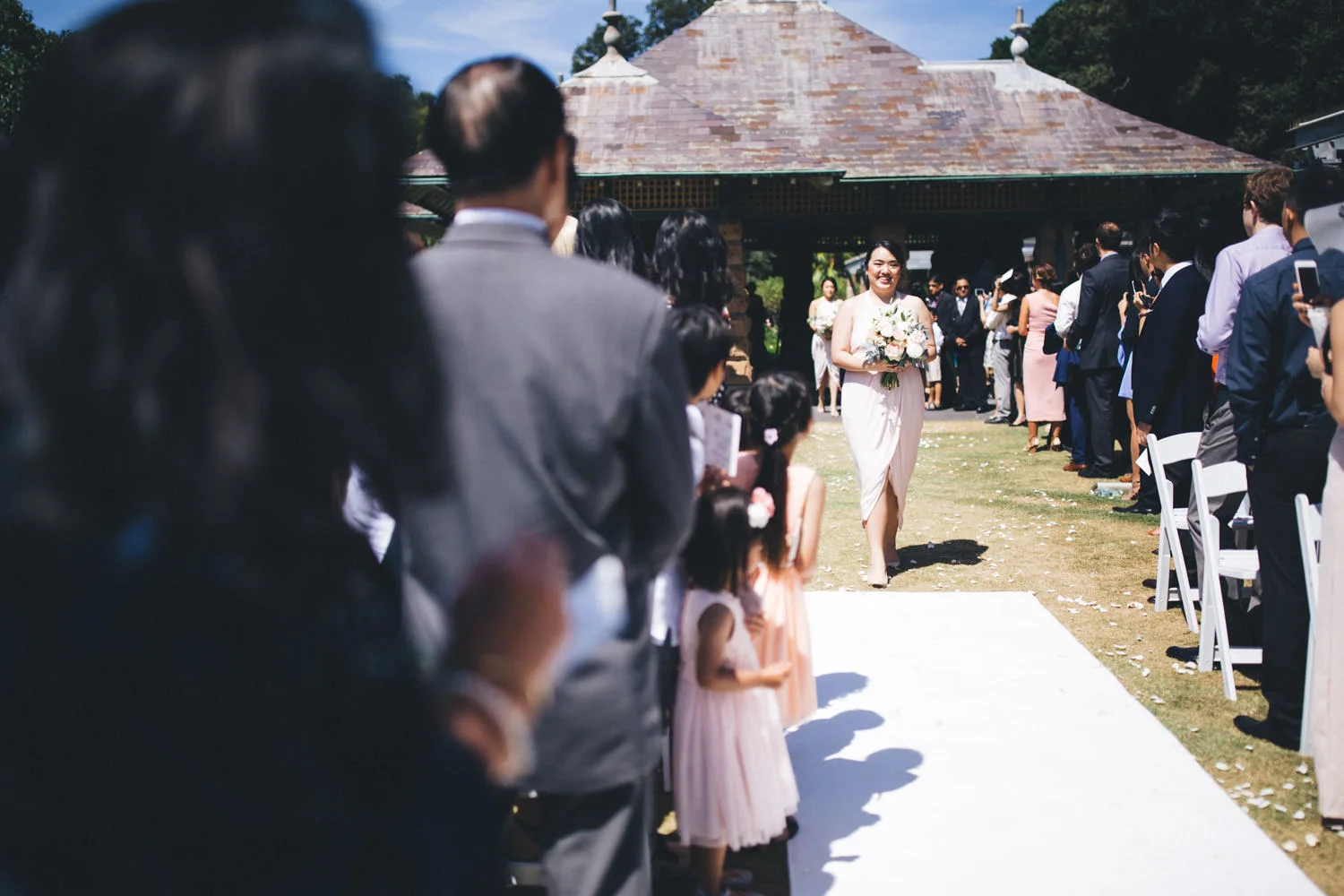 Julianne & Kevin - Married-68.jpg