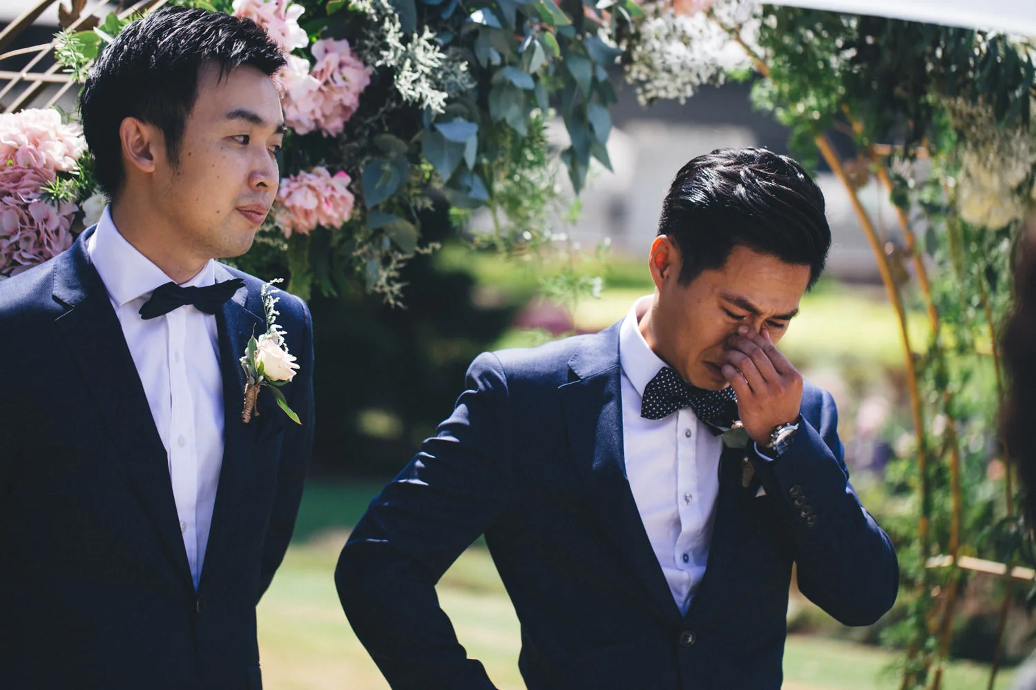 Julianne & Kevin - Married-75.jpg