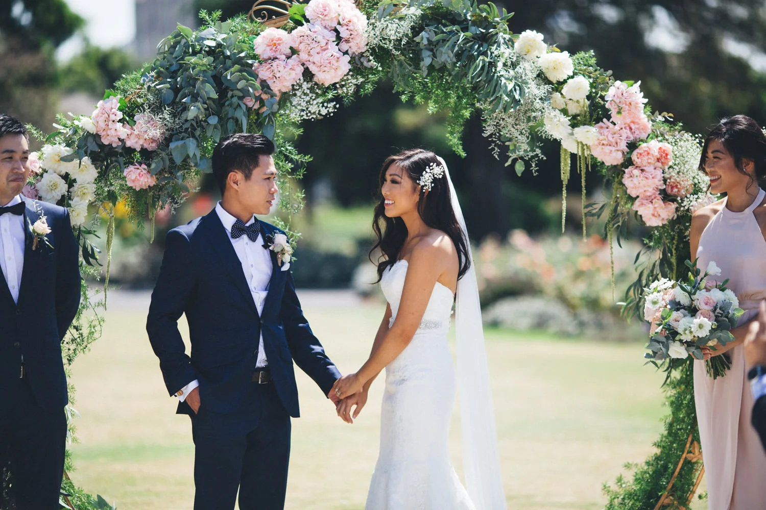 Julianne & Kevin - Married-78.jpg