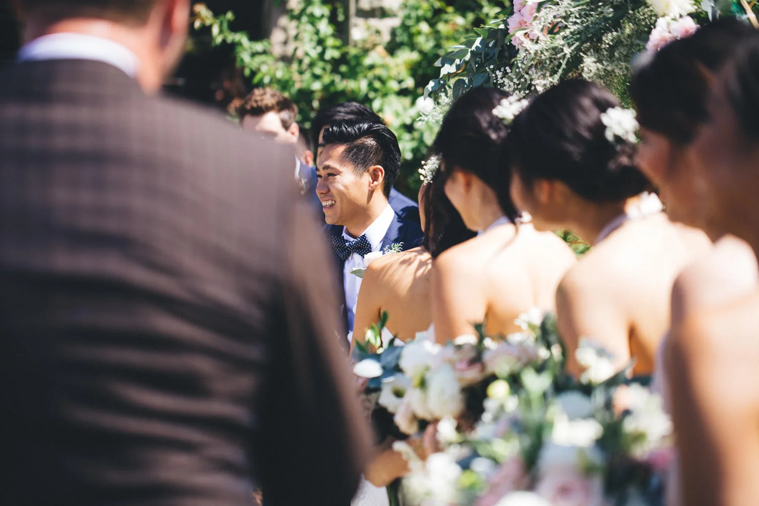 Julianne & Kevin - Married-80.jpg