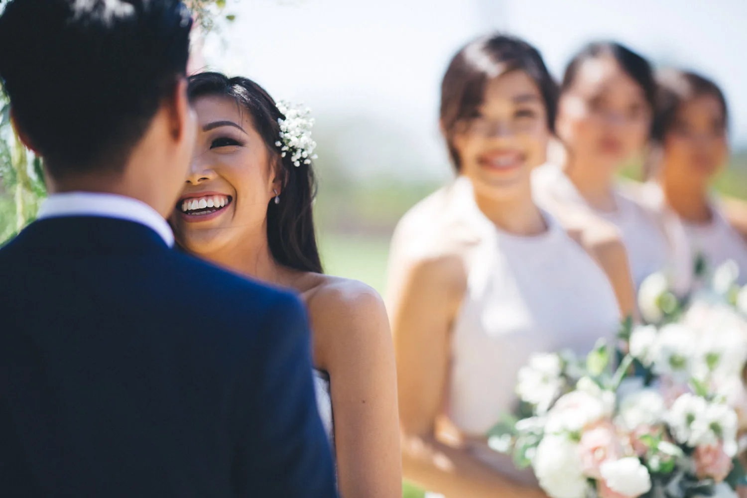 Julianne & Kevin - Married-81.jpg