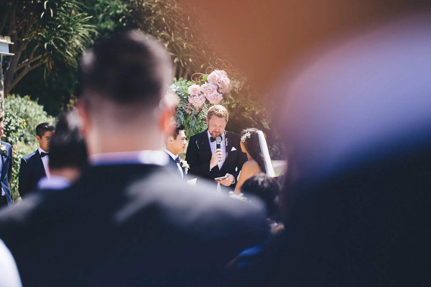 Julianne & Kevin - Married-82.jpg