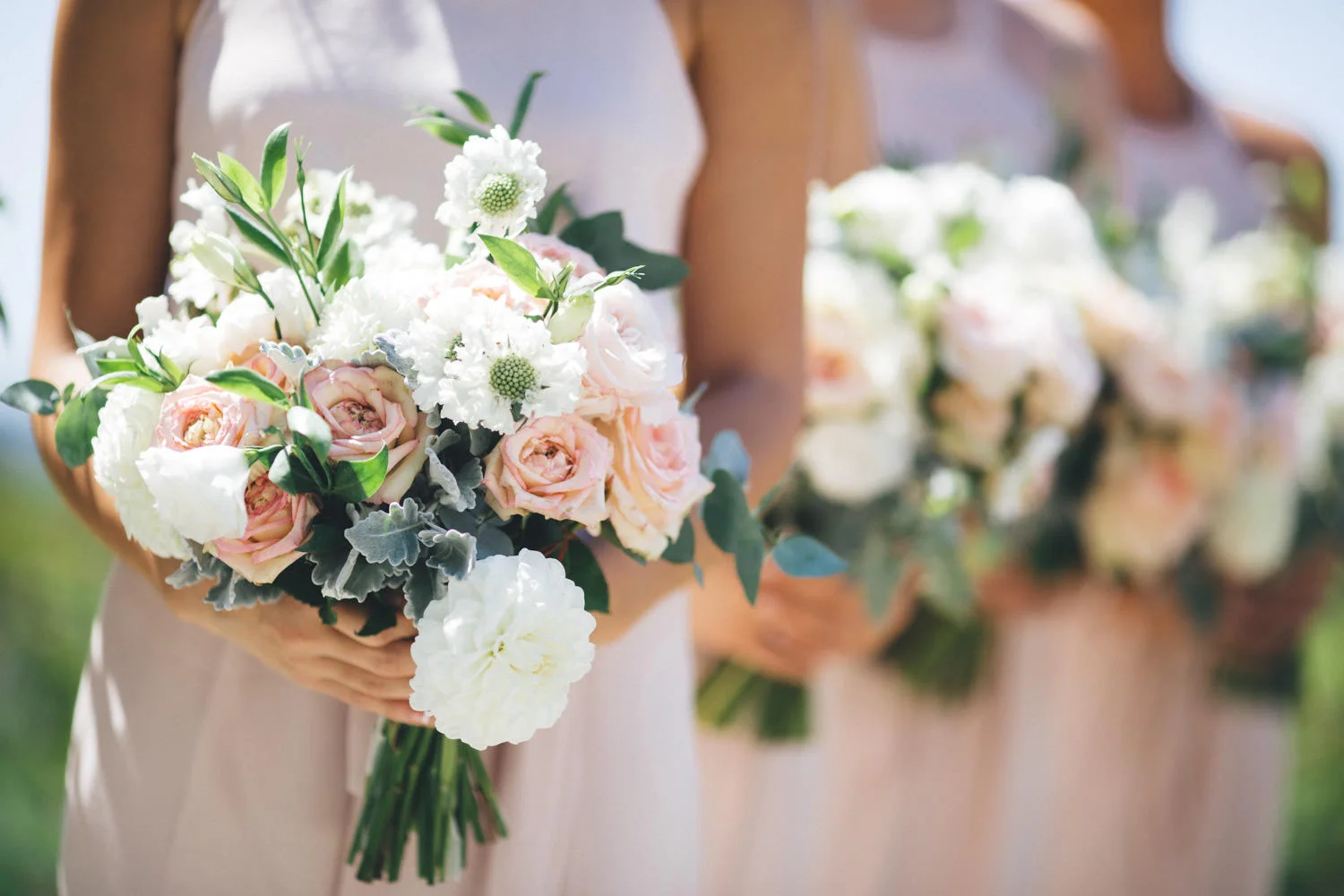 Julianne & Kevin - Married-87.jpg