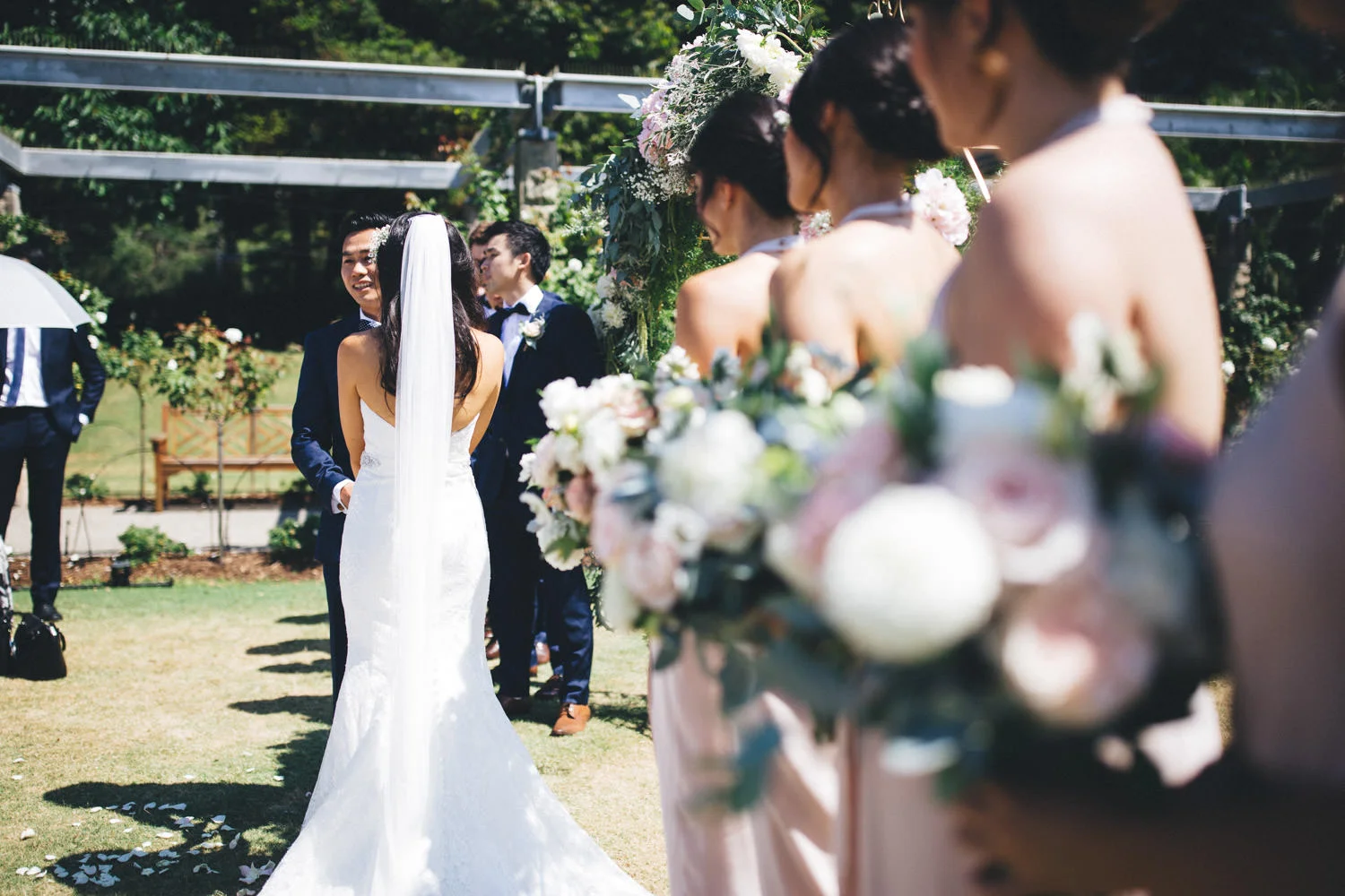 Julianne & Kevin - Married-88.jpg