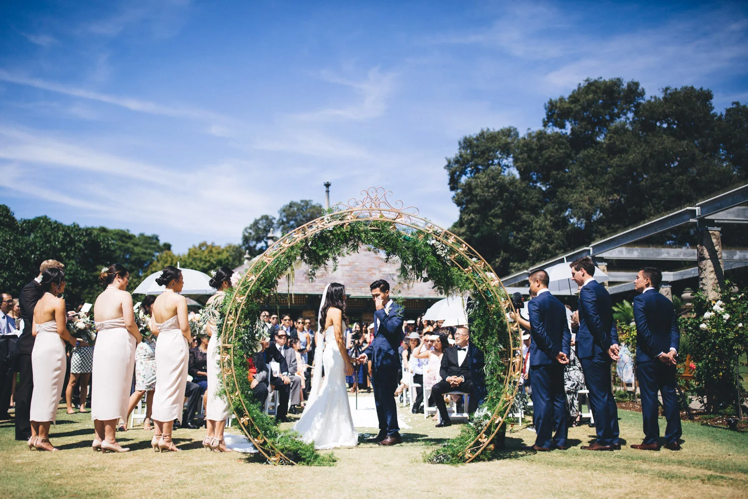 Julianne & Kevin - Married-90.jpg