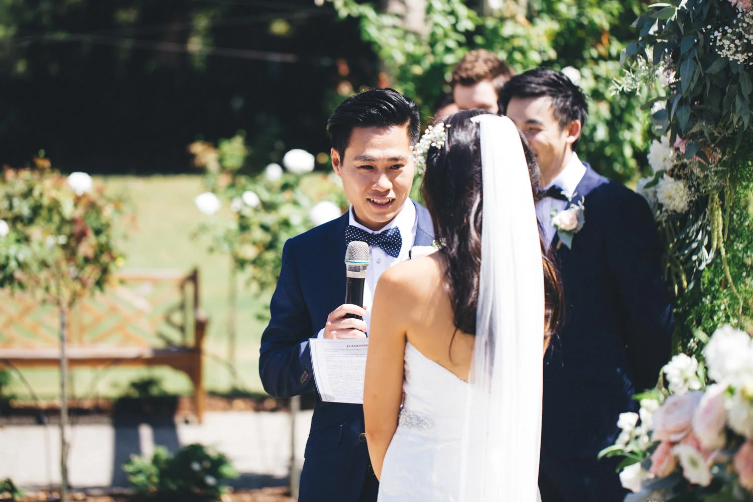 Julianne & Kevin - Married-94.jpg