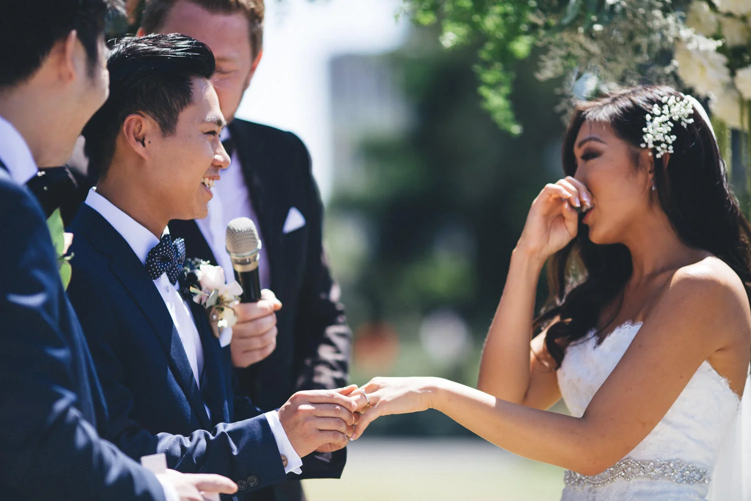 Julianne & Kevin - Married-100.jpg