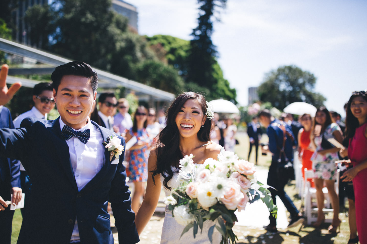Julianne & Kevin - Married-106.jpg