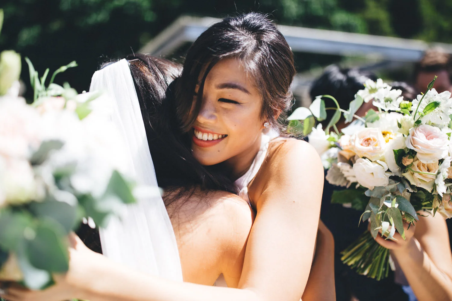 Julianne & Kevin - Married-109.jpg