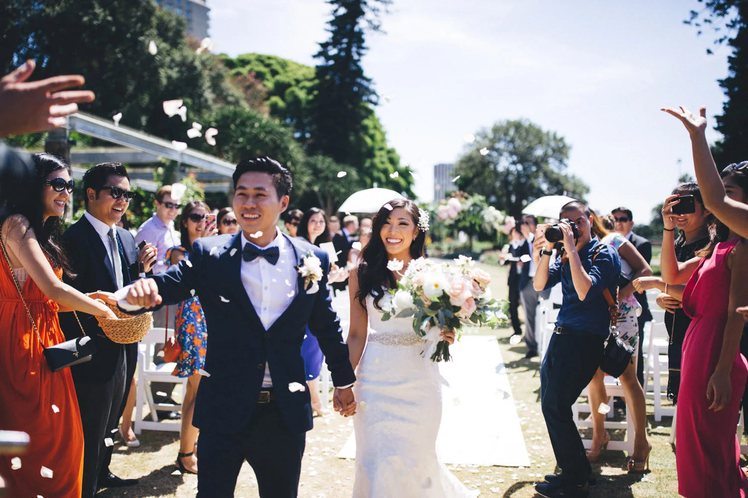 Julianne & Kevin - Married-103.jpg