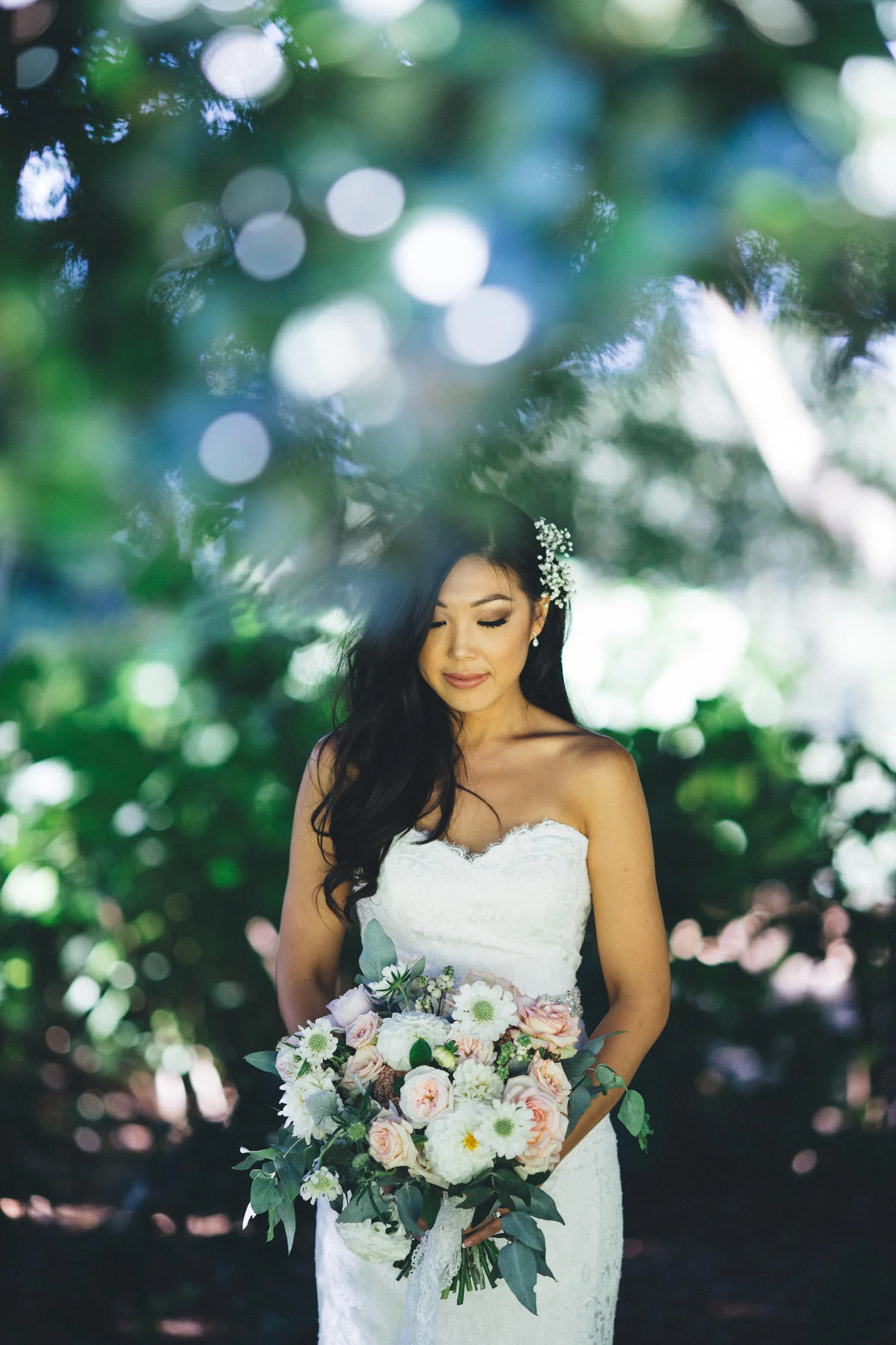 Julianne & Kevin - Married-115.jpg