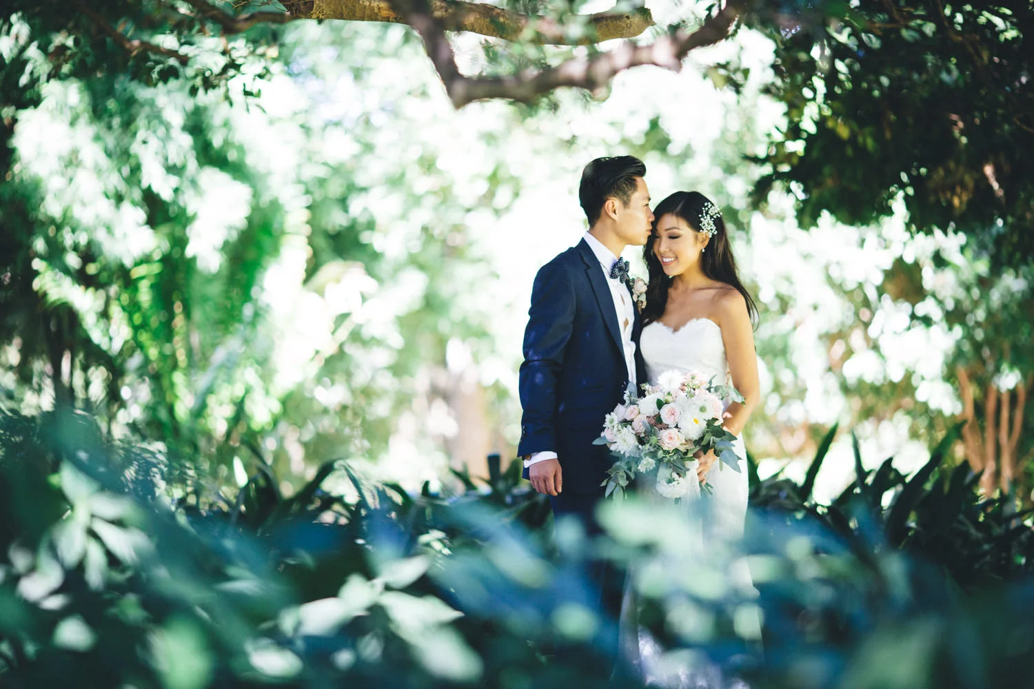 Julianne & Kevin - Married-119.jpg