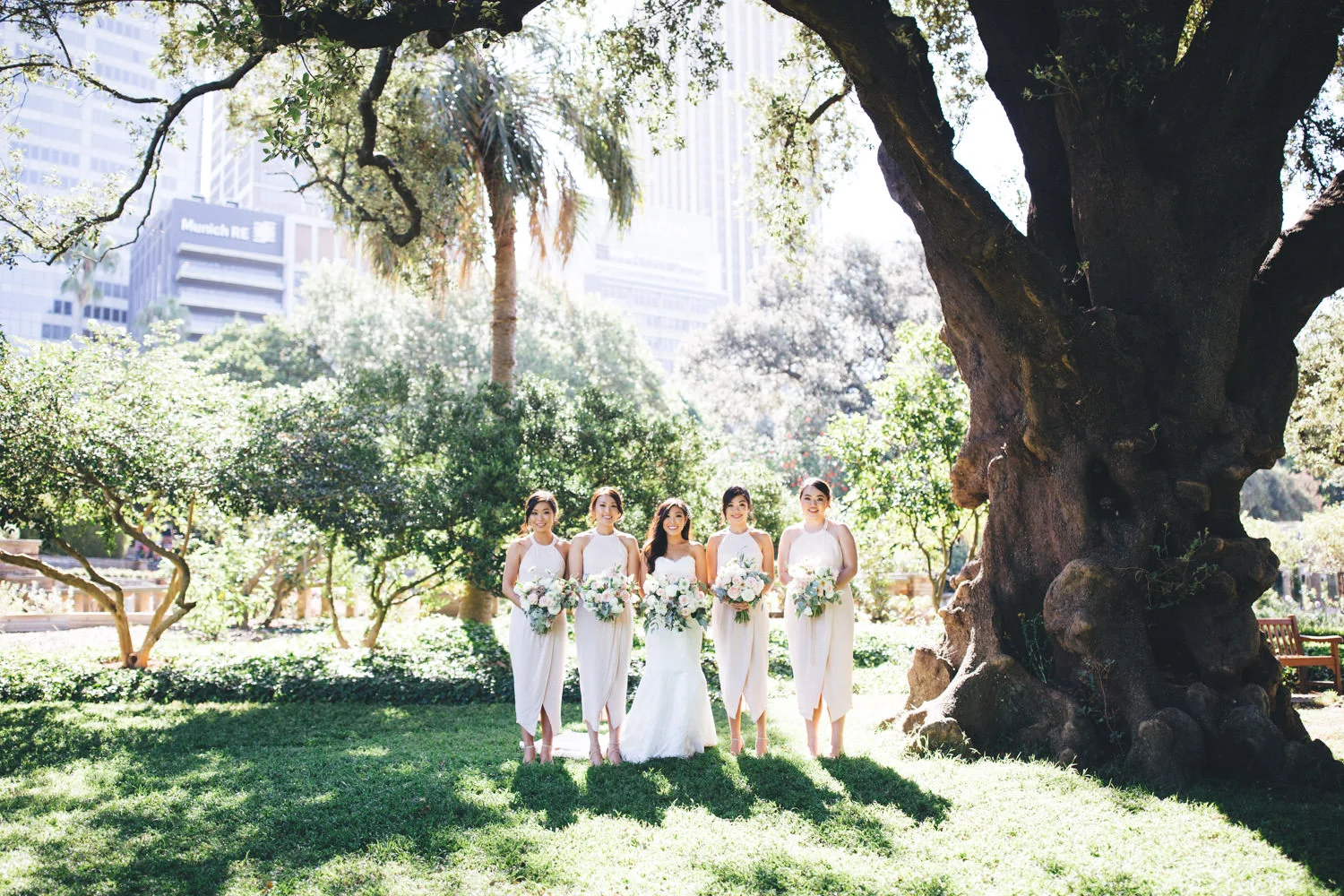 Julianne & Kevin - Married-122.jpg