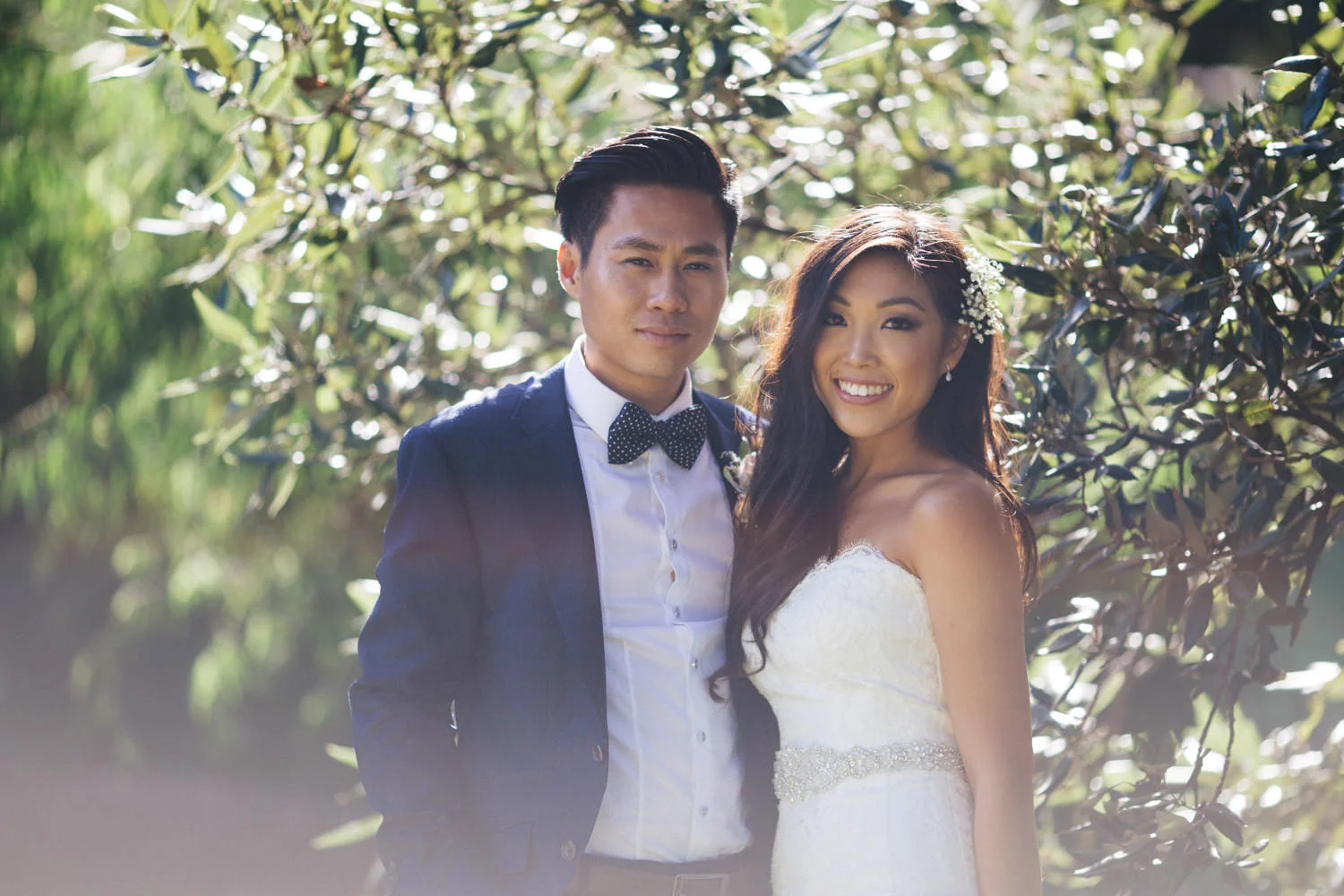 Julianne & Kevin - Married-130.jpg