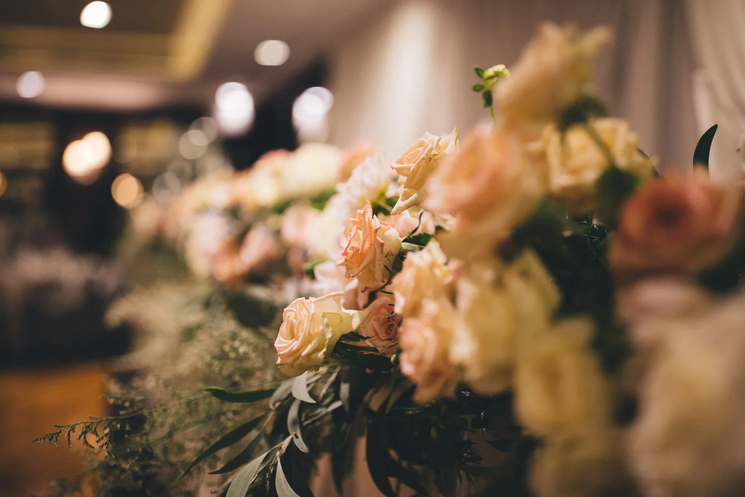 Julianne & Kevin - Married-136.jpg
