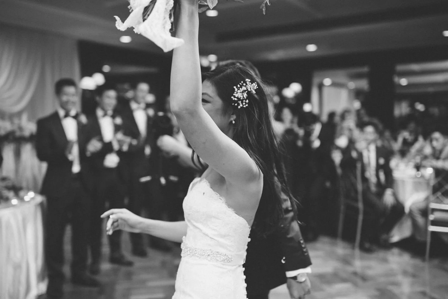 Julianne & Kevin - Married-151.jpg