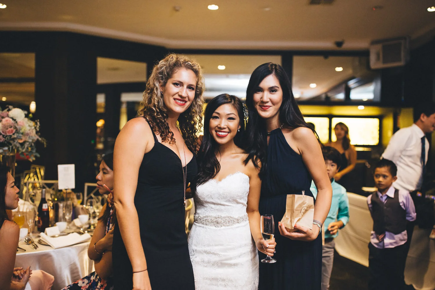 Julianne & Kevin - Married-160.jpg