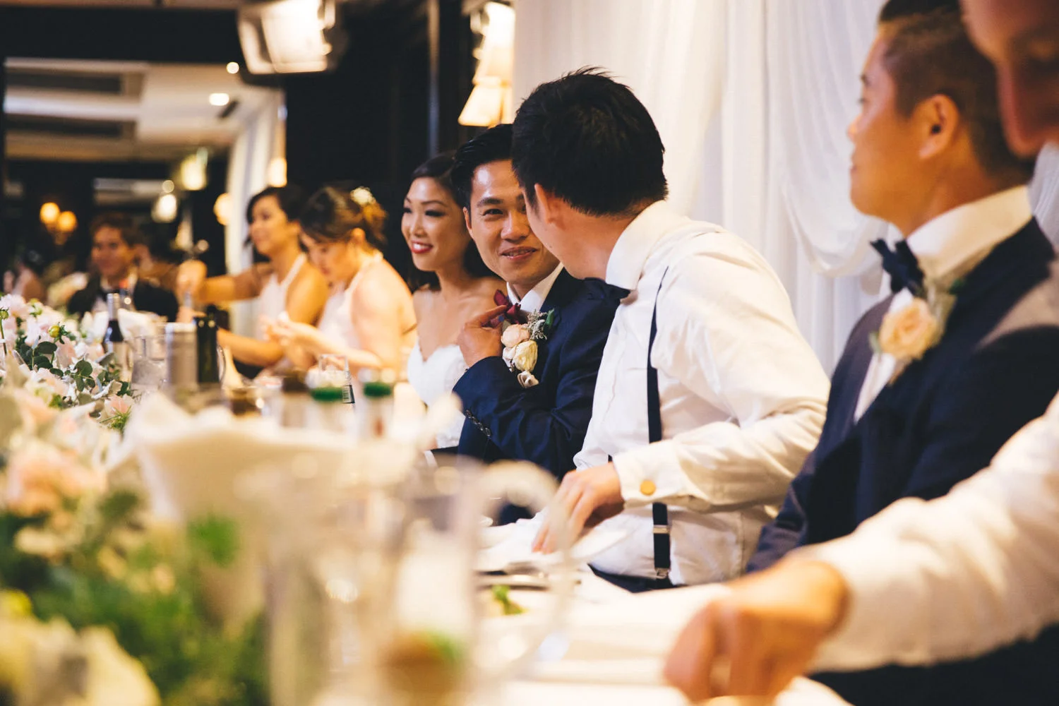 Julianne & Kevin - Married-165.jpg