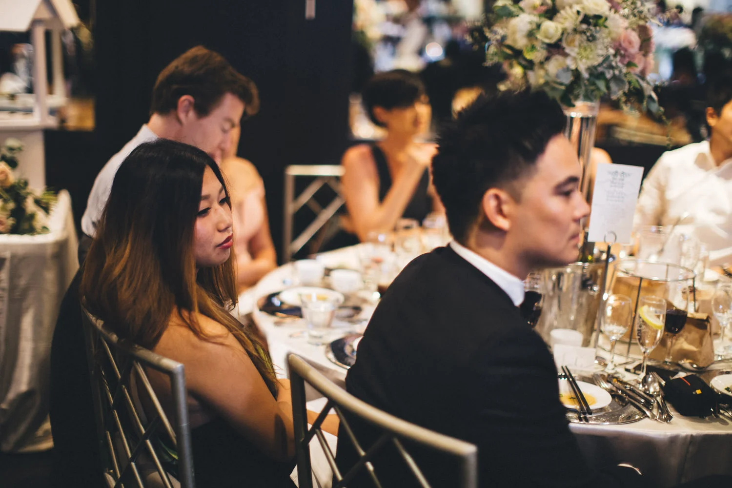 Julianne & Kevin - Married-168.jpg