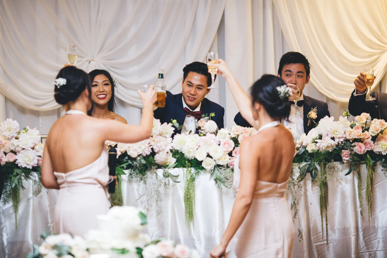 Julianne & Kevin - Married-171.jpg