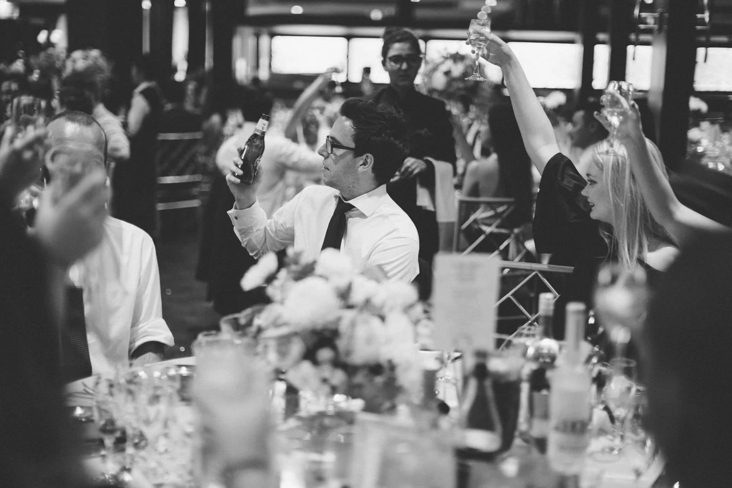 Julianne & Kevin - Married-172.jpg