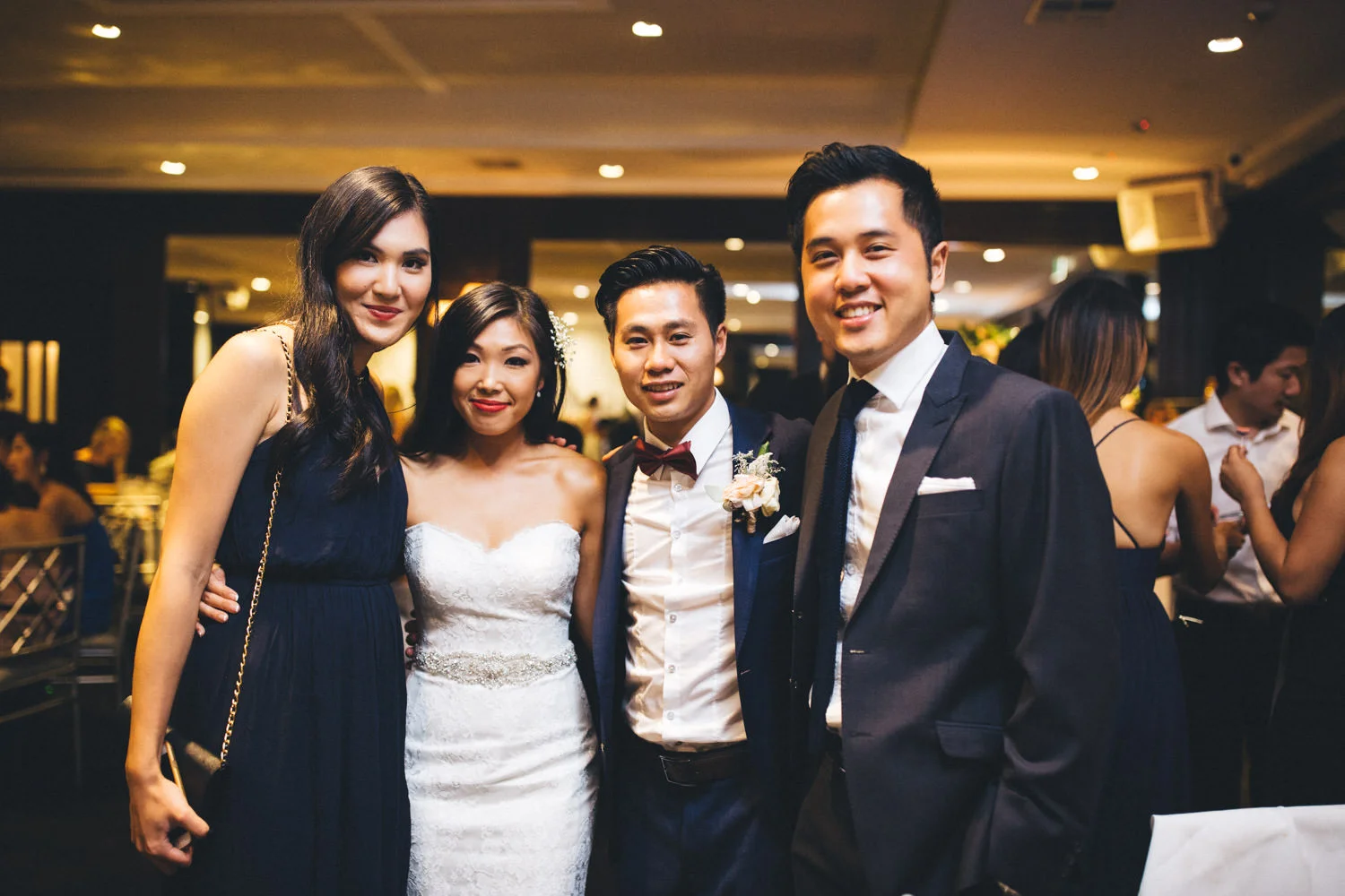 Julianne & Kevin - Married-175.jpg