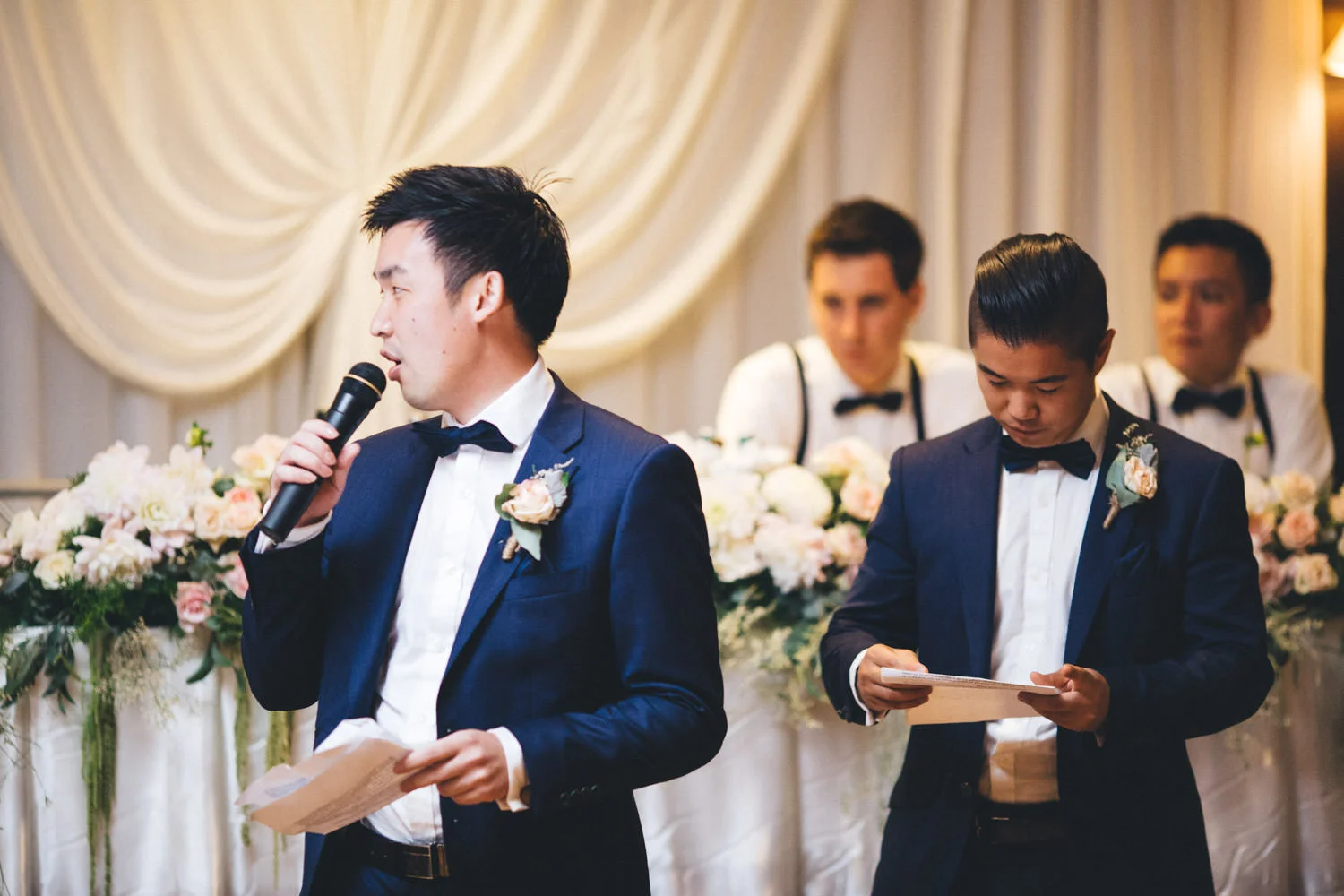 Julianne & Kevin - Married-181.jpg