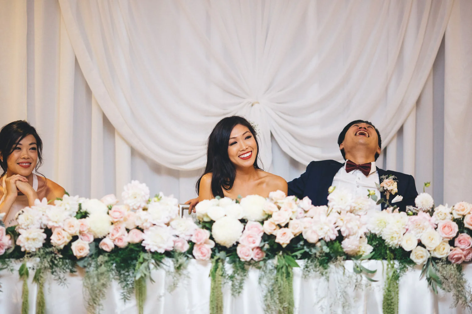 Julianne & Kevin - Married-184.jpg