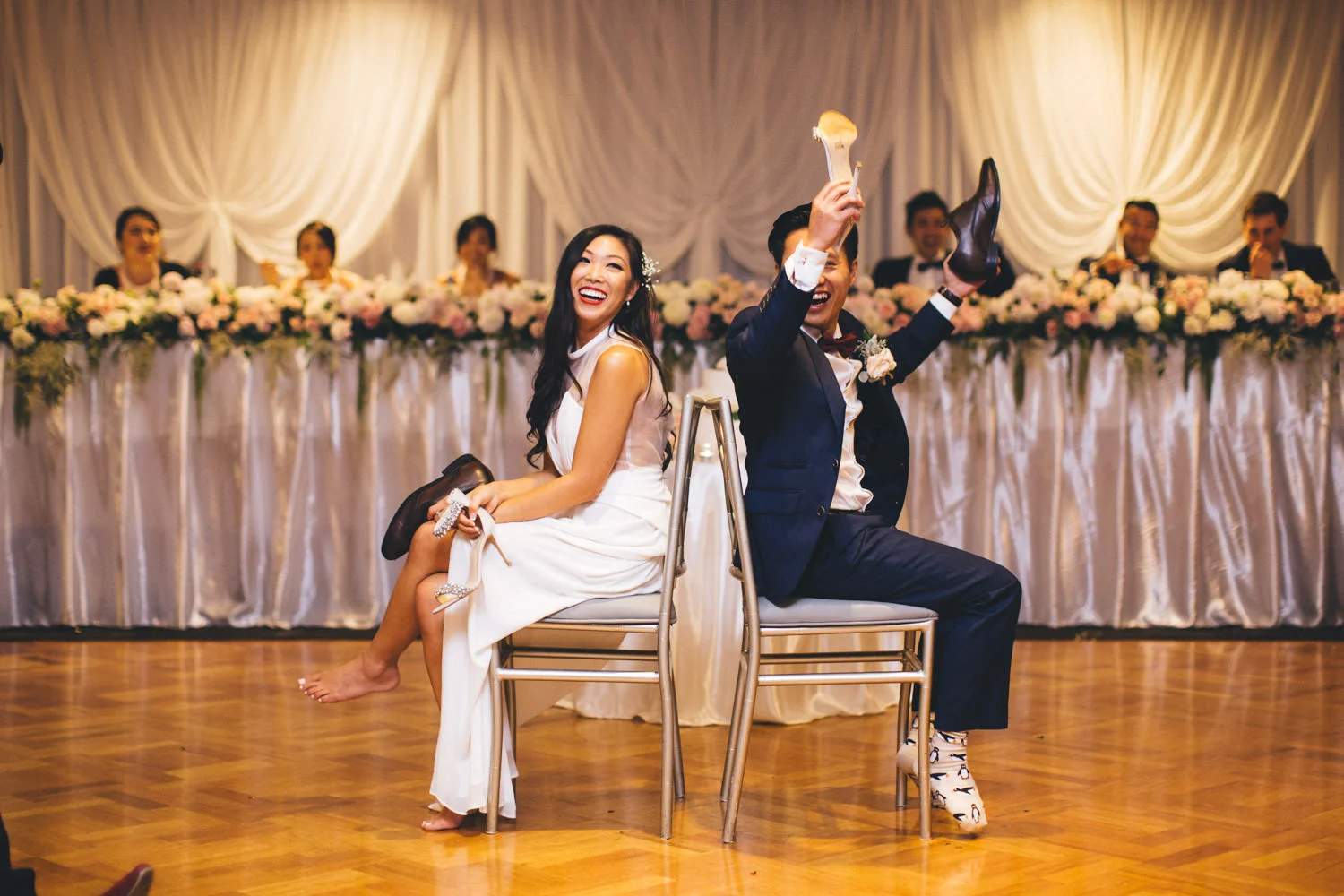 Julianne & Kevin - Married-188.jpg