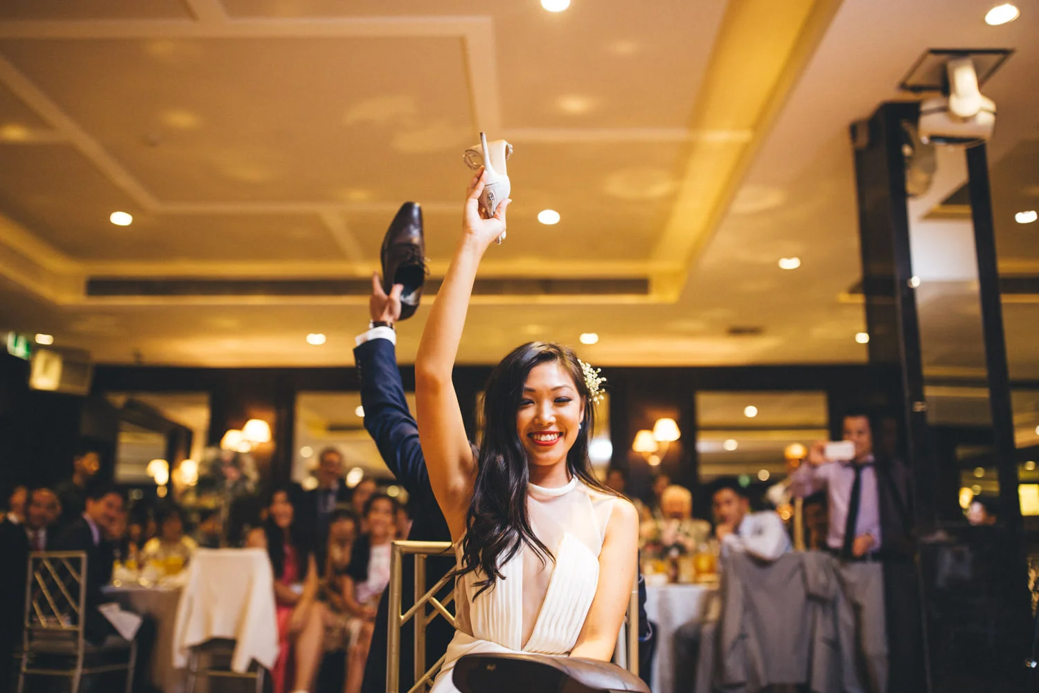 Julianne & Kevin - Married-190.jpg