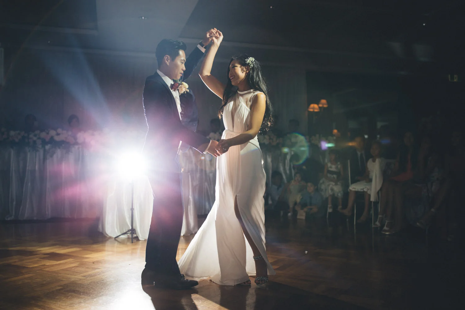 Julianne & Kevin - Married-198.jpg