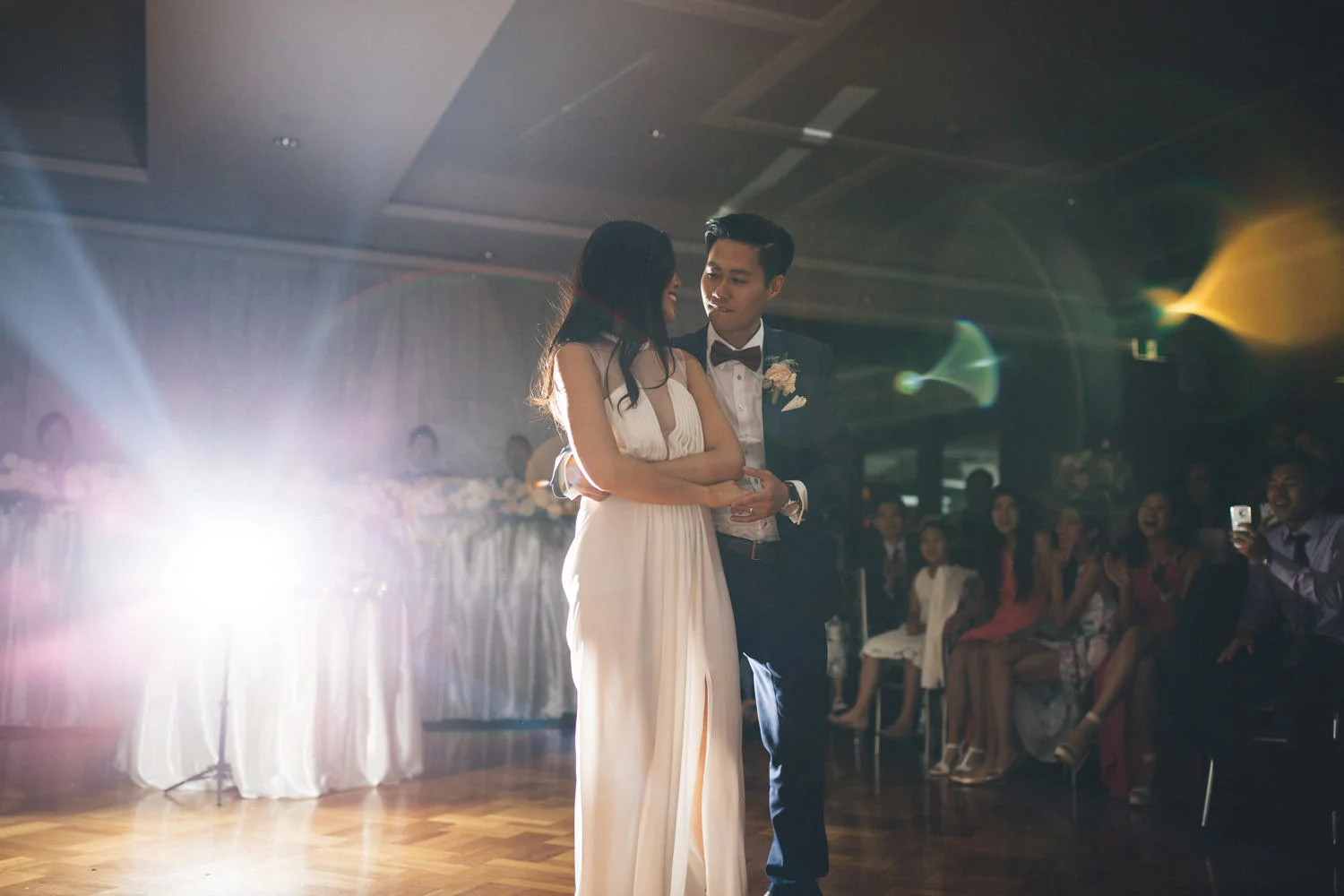 Julianne & Kevin - Married-199.jpg
