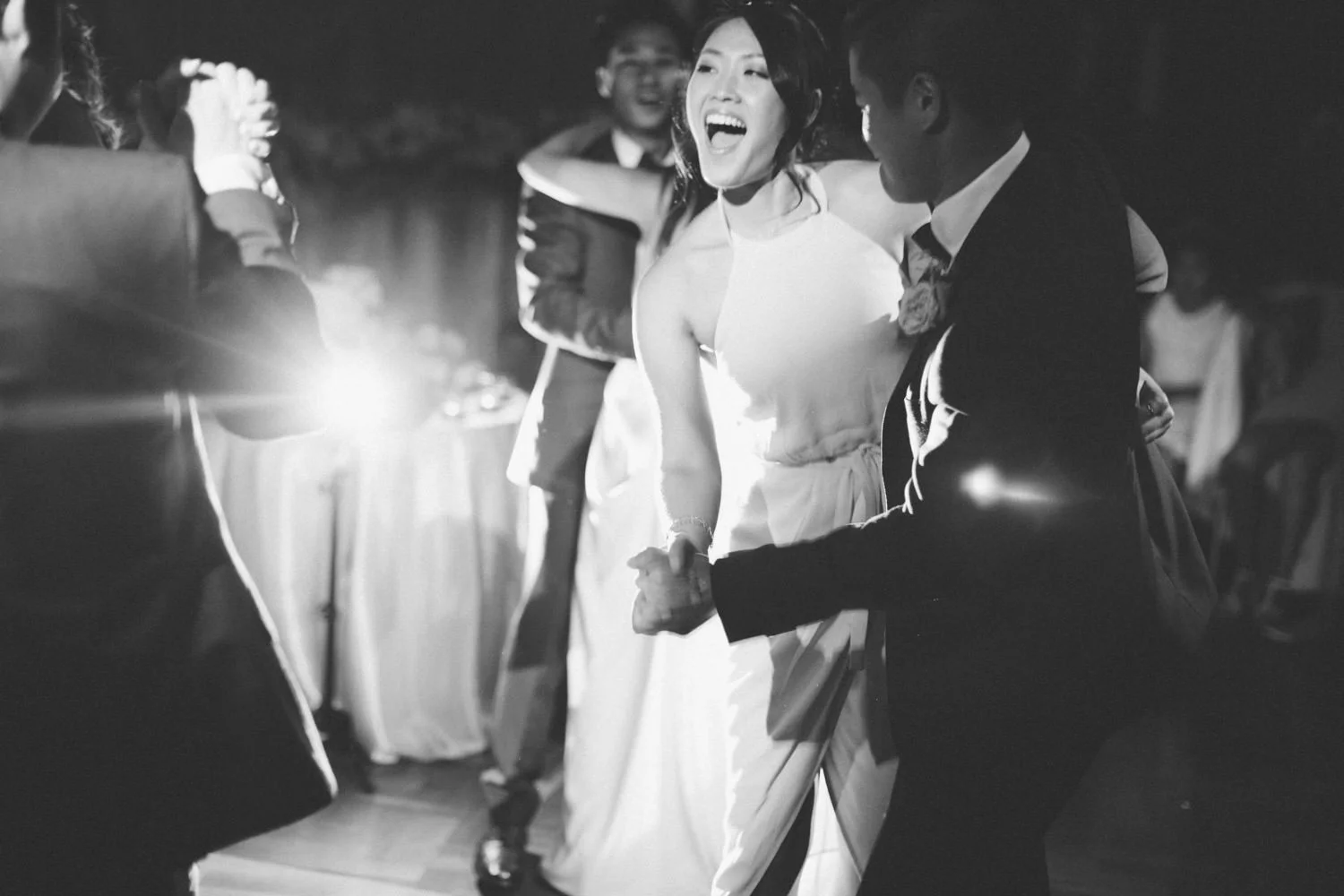 Julianne & Kevin - Married-202.jpg