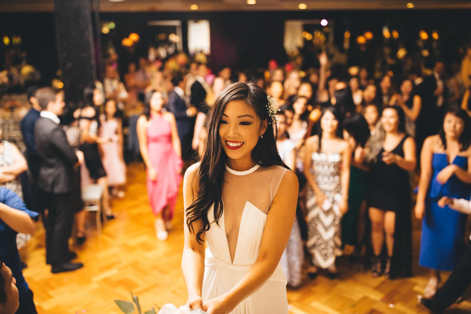 Julianne & Kevin - Married-209.jpg