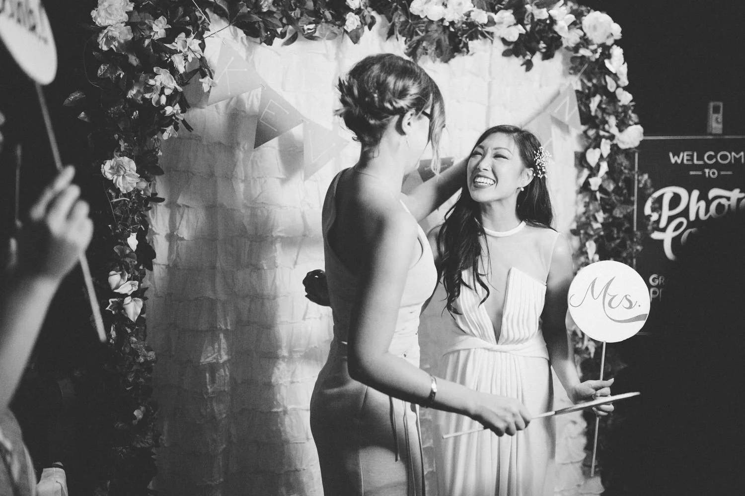 Julianne & Kevin - Married-211.jpg