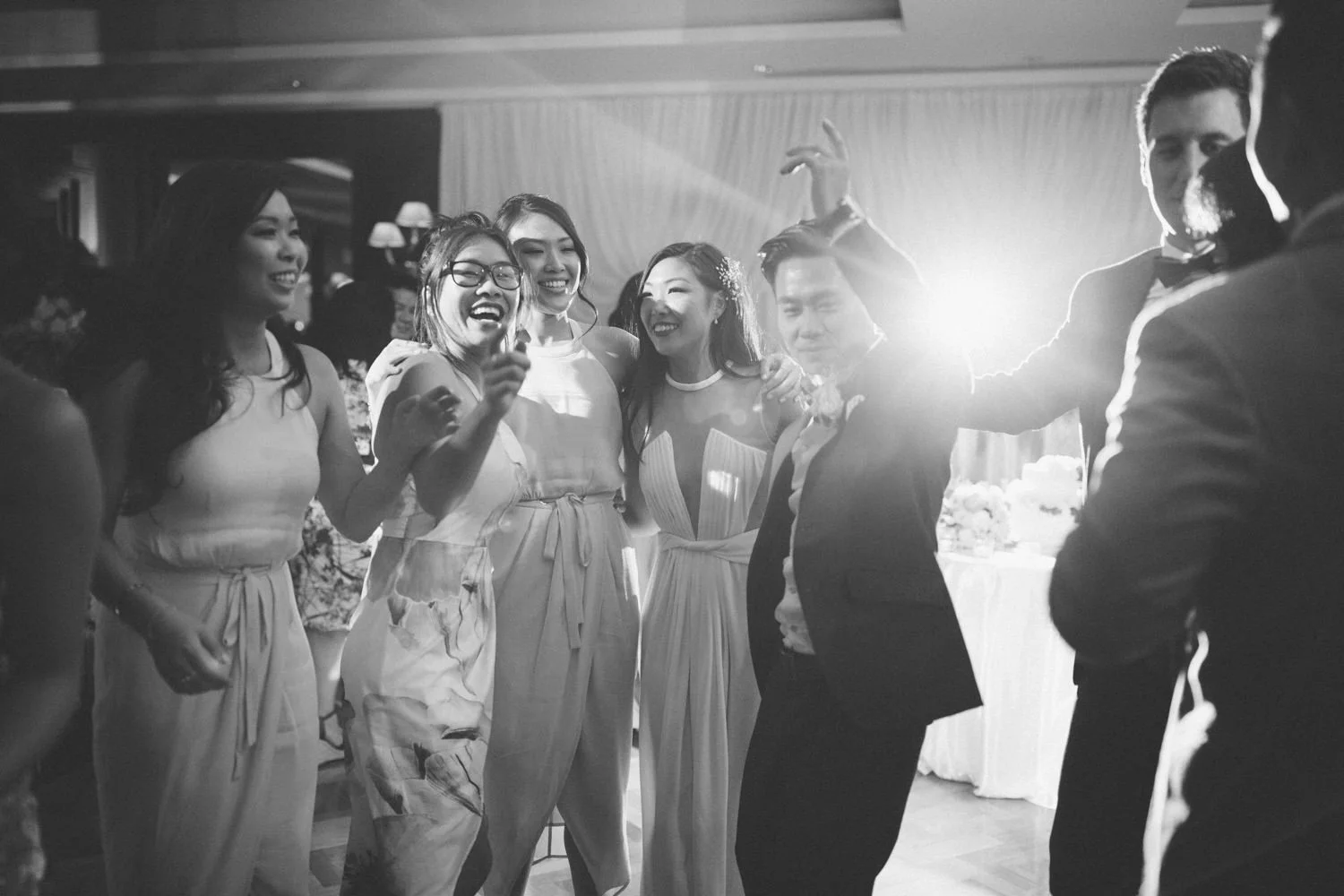 Julianne & Kevin - Married-214.jpg