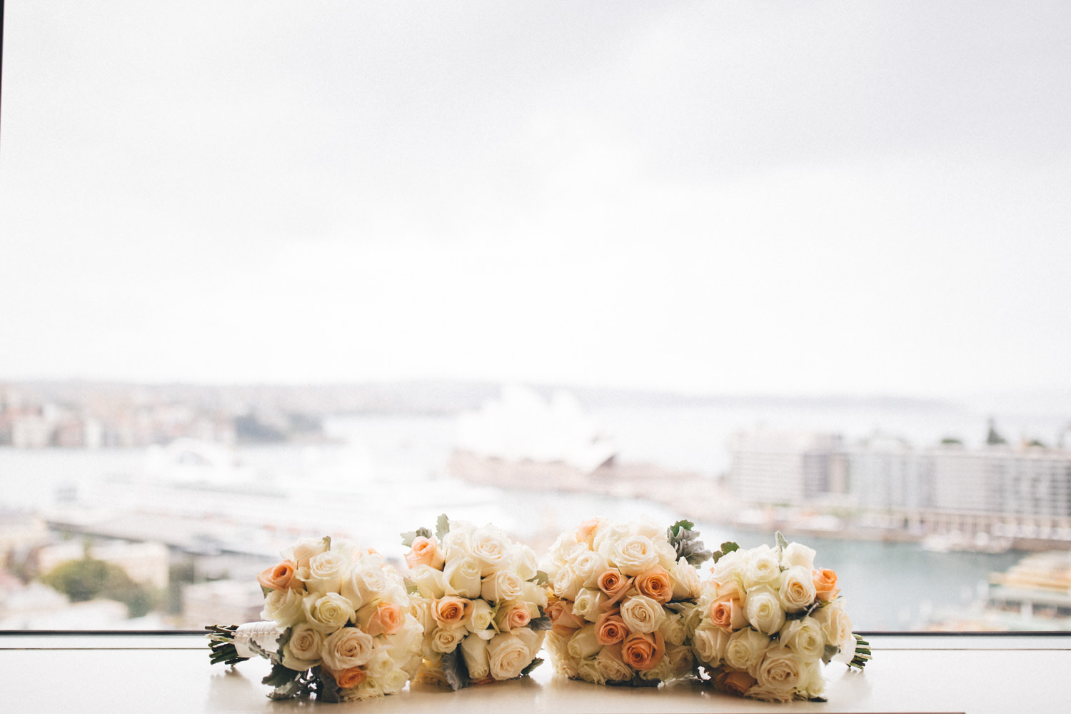 Phuong-Chris-Wedding-018.jpg