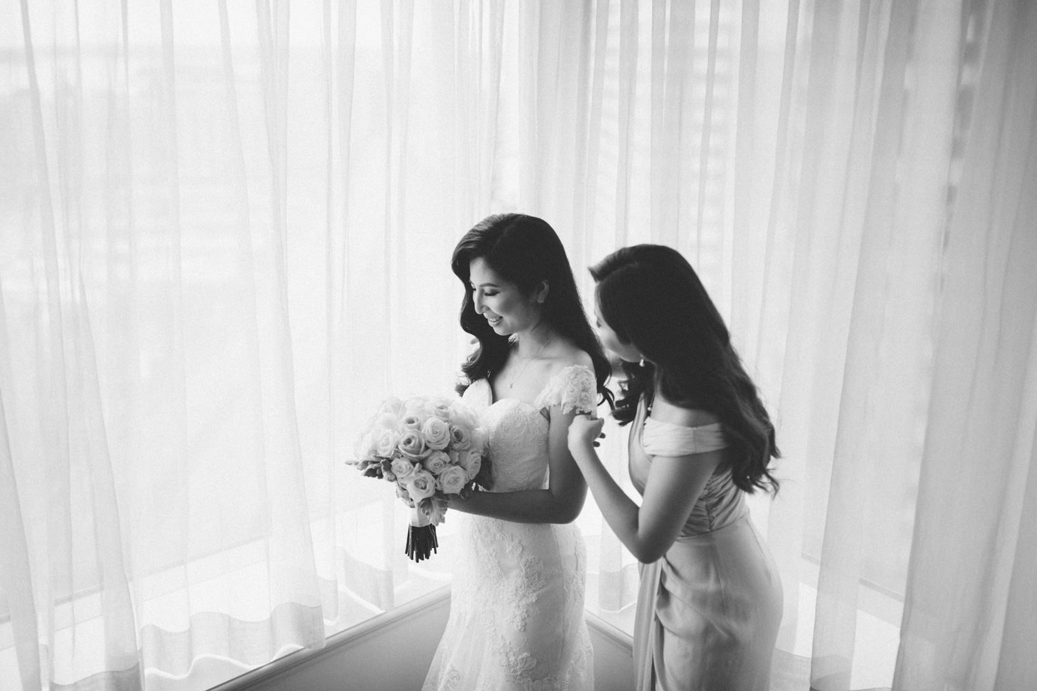 Phuong-Chris-Wedding-031.jpg