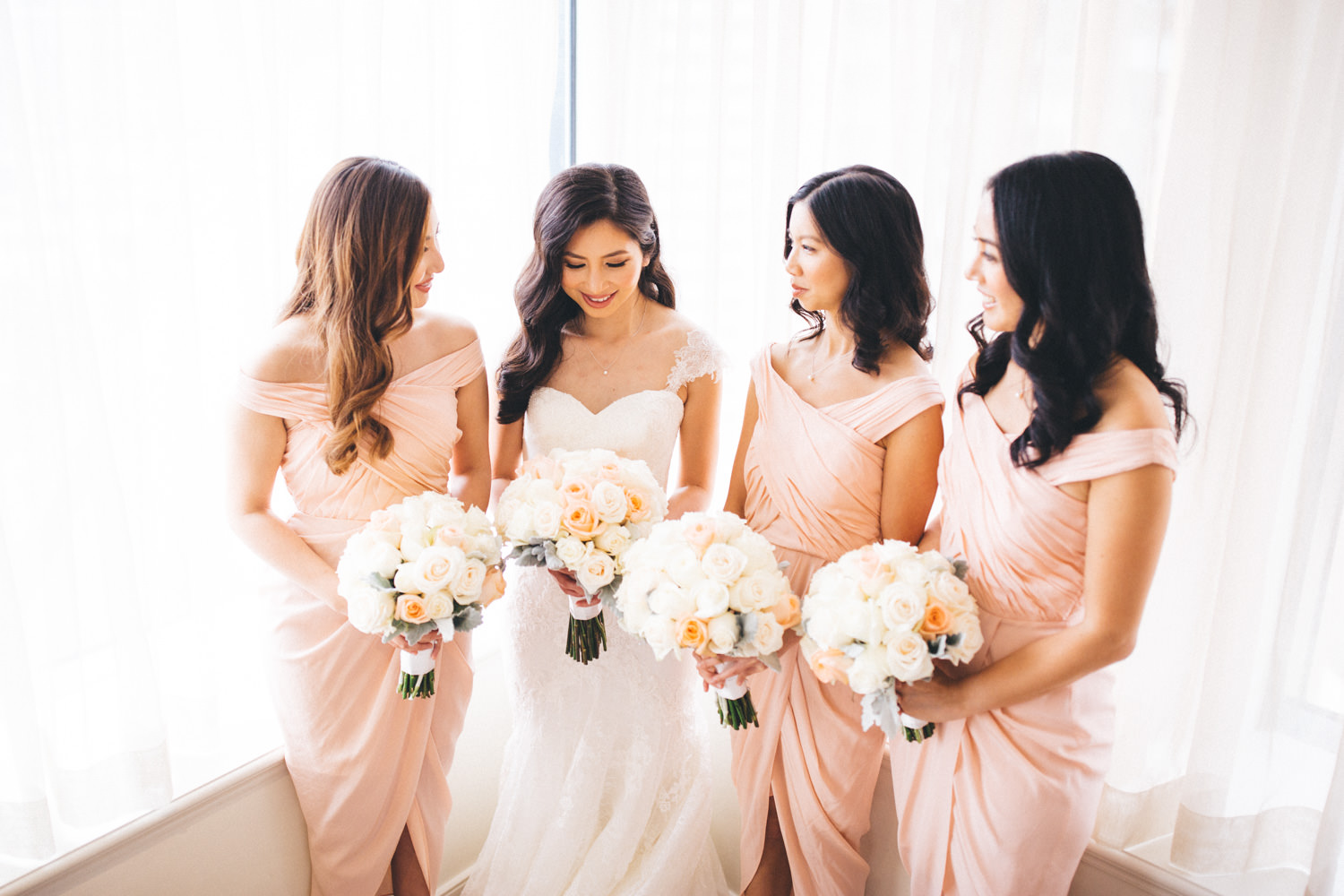 Phuong-Chris-Wedding-034.jpg