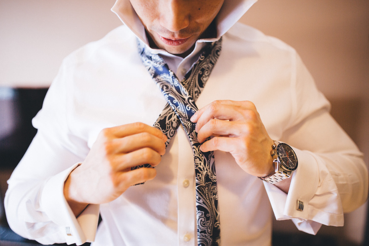 Phuong-Chris-Wedding-036.jpg